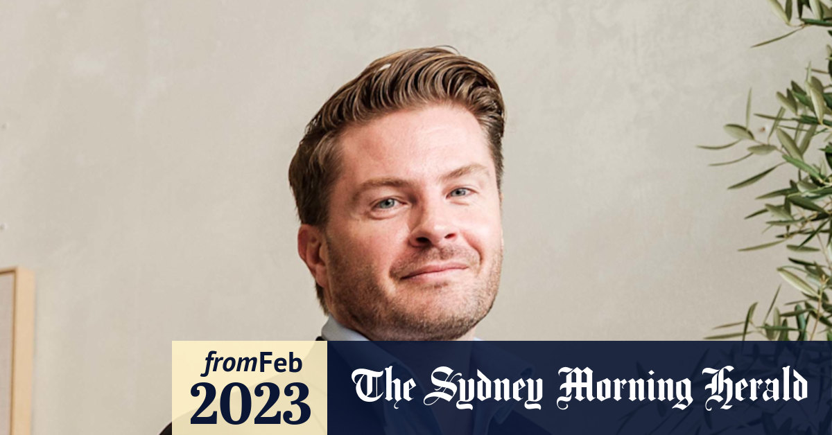 Temple & ster shares collapse as shoppers hunt for value